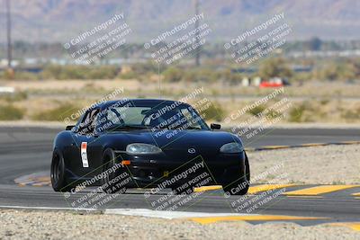 media/Feb-11-2023-Club Racer Events (Sat) [[948cde25ce]]/3-Intermediate High (Purple)/Session 2 (Turn 11)/